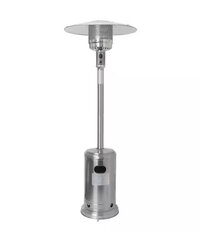 Patio Heater