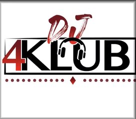 DJ 4KLUB