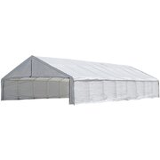 30x60 canopy