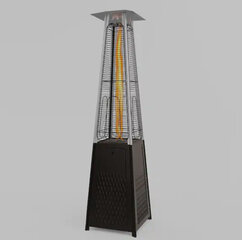 Outdoor Heater