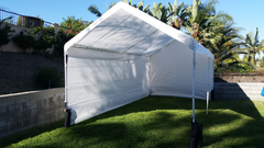 10x20 Canopy