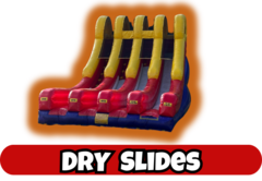 Dry Slides