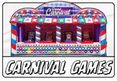 Carnival Games  