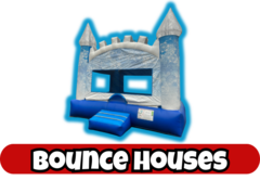 Bounce Houses