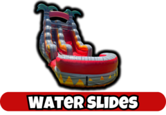 Water Slides