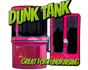 Dunk Tank