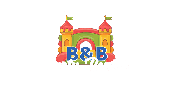 B & B Party Rentals