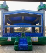 Bounce Houses