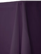 EGGPLANT