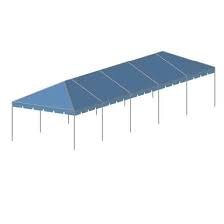 20' x 80' Tent 