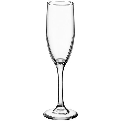 Champagne Glass