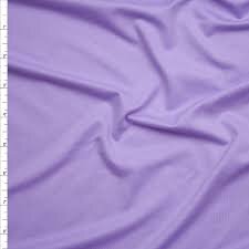 Lavender Napkin