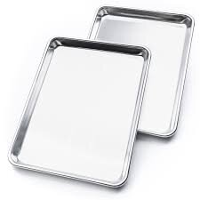 SHEET PANS