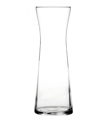 CARAFE