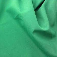 Green Napkins