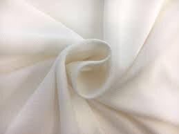 Poly Tablecloth 60