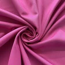 Magenta Napkins