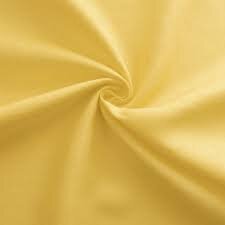 Poly Napkins Maize