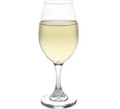 14oz Wine Glass
