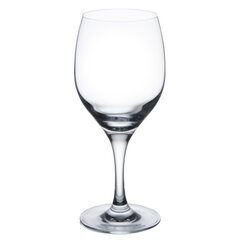 20oz Wine Glass