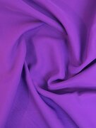POLY TABLECLOTH 90" ROUND GRAPE