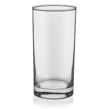 15.5oz Standard Glass