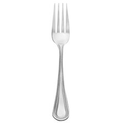 Standard Dinner Fork
