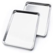 SHEET PANS