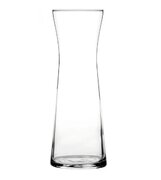 CARAFE