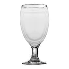 Water Glass