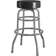 Classic Bar Stool