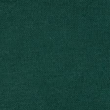 Poly 60" x 120" Rect. Tablecloth Hunter Green