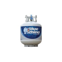 Propane Bottle-20lb