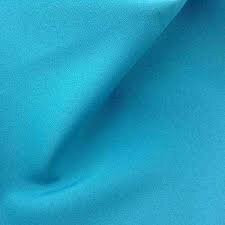 Ocean Blue Napkin