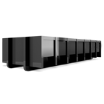 Commercial Dumping Services