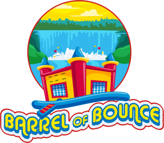Barrel Of Bounce, LLC