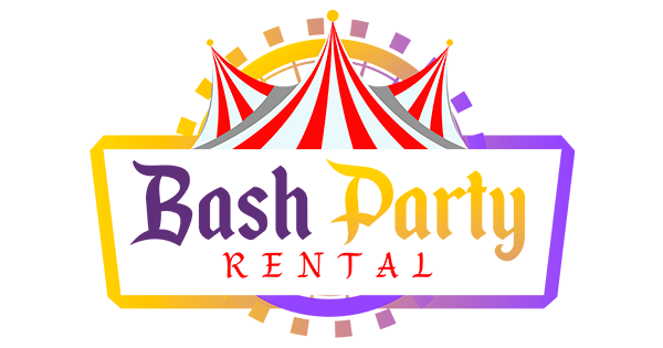 Bash Party Rental