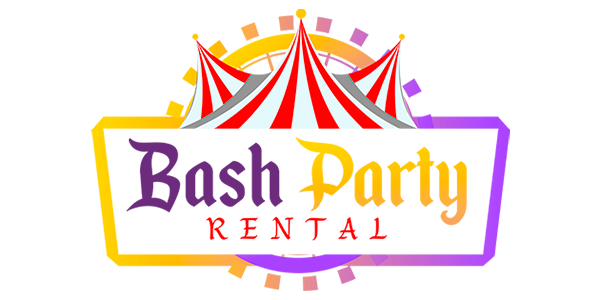 Bash Party Rental