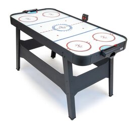 Air Hockey Arcade Game