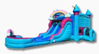 Imperfectly Perfect XL Combo