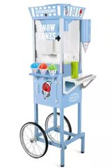 Snow Cone Machine