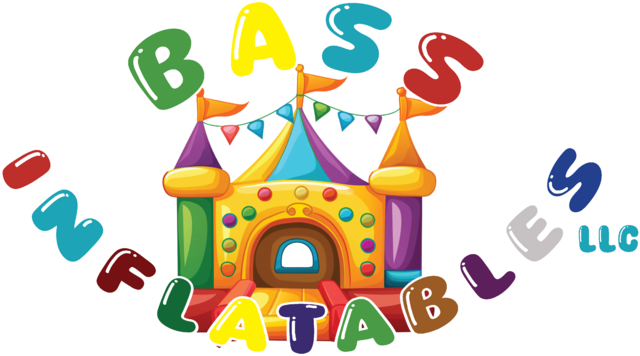Bass Inflatables