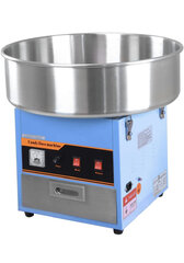 Cotton Candy Machine