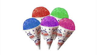 Gold Medal 50ct Cups