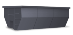 Material Hauling