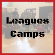 Leagues/Camps