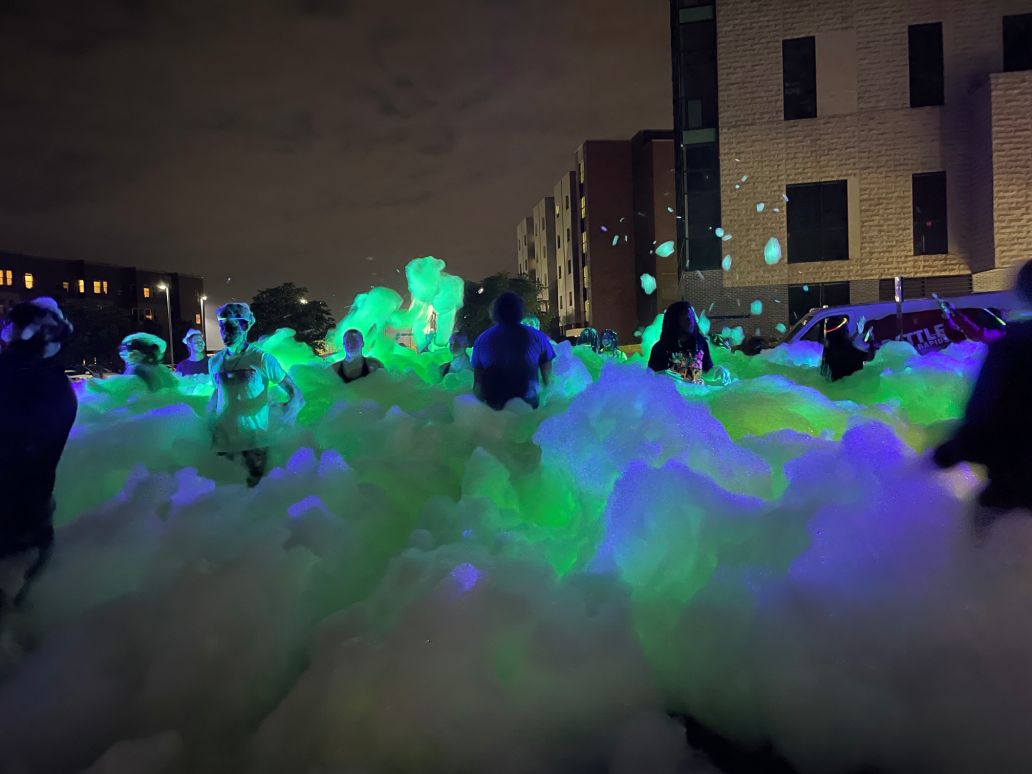 glow-foam-party-grand-rapids-mi