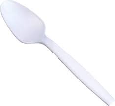 extra spoons 