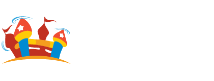 Bay Bounce of Tallahassee