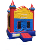 Bounce House Rentals